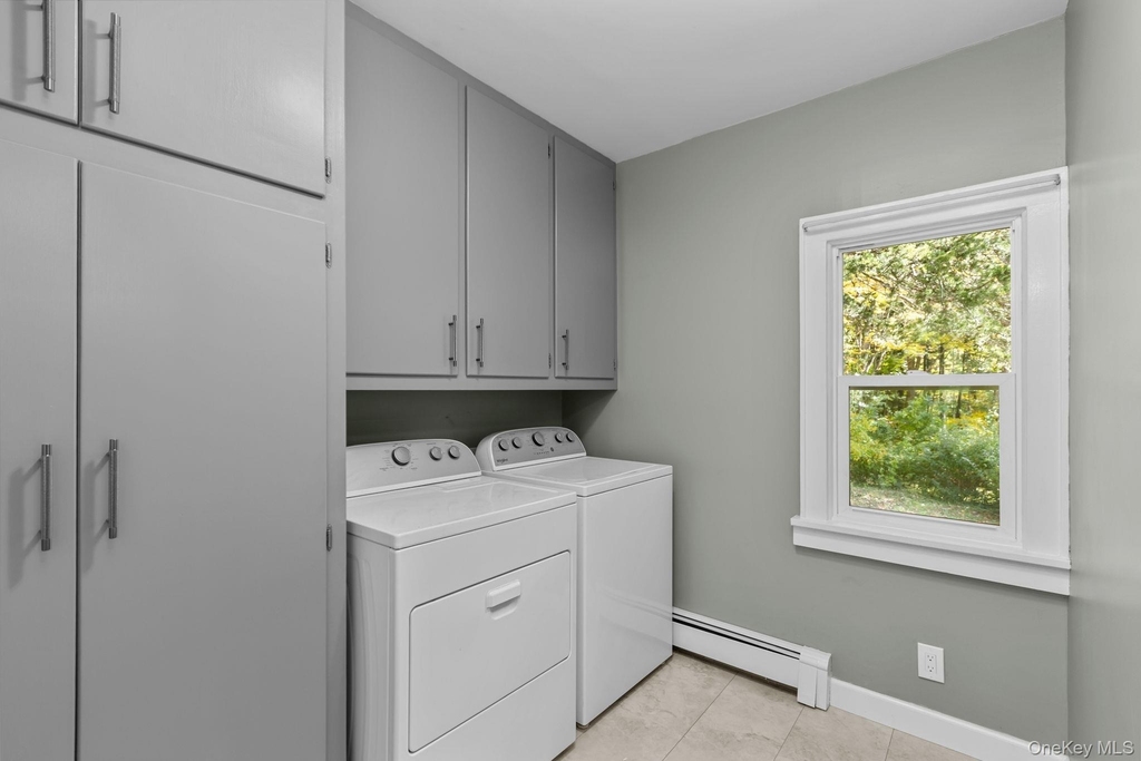 191 Bullet Hole Road - Photo 12