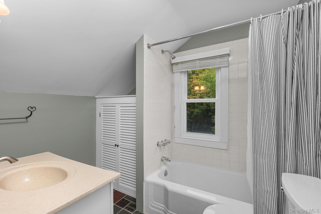 191 Bullet Hole Road - Photo 18