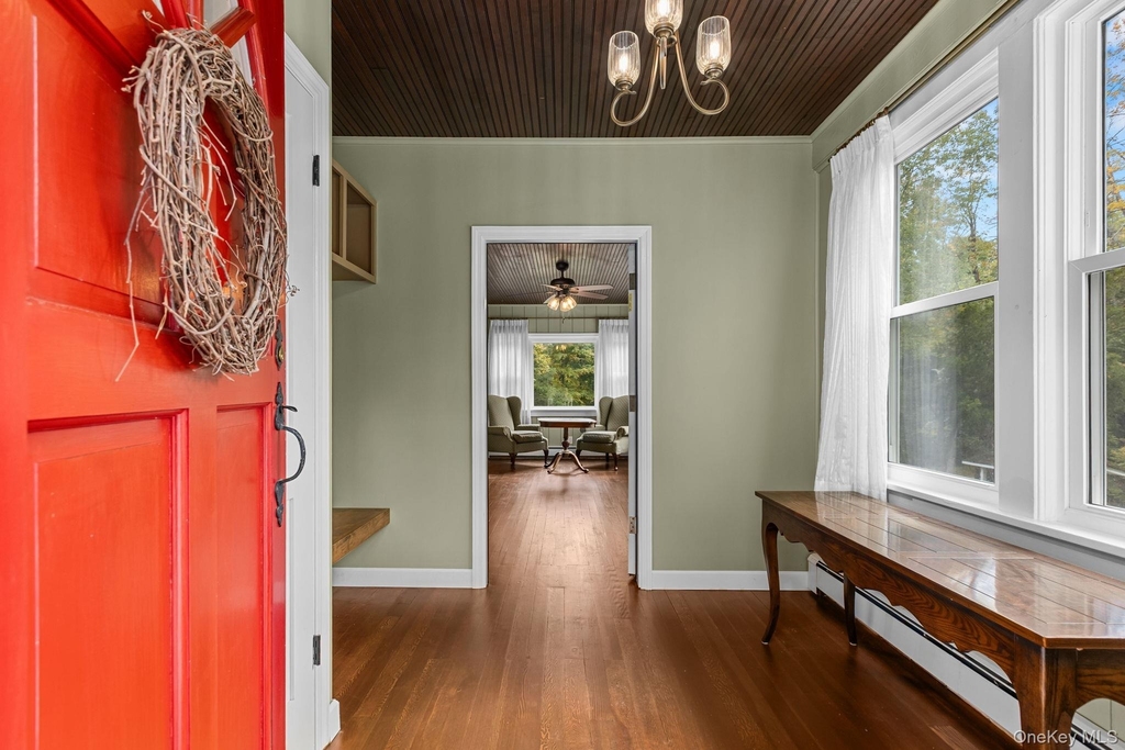 191 Bullet Hole Road - Photo 2