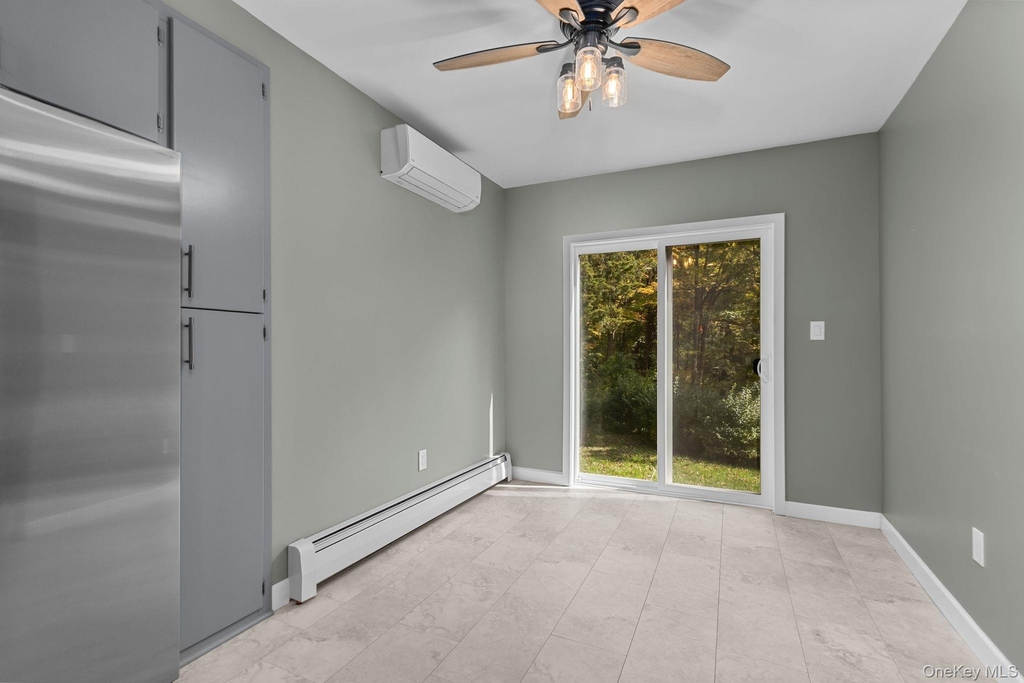 191 Bullet Hole Road - Photo 9
