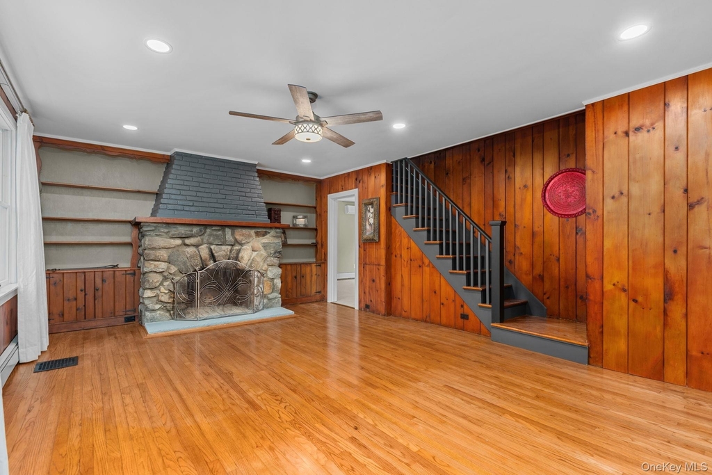 191 Bullet Hole Road - Photo 6