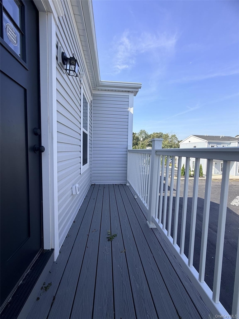 7 Patton Avenue - Photo 20