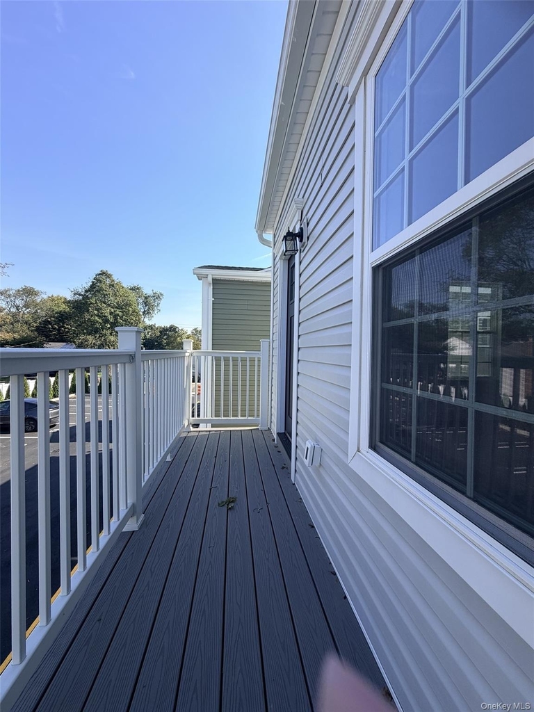 7 Patton Avenue - Photo 21