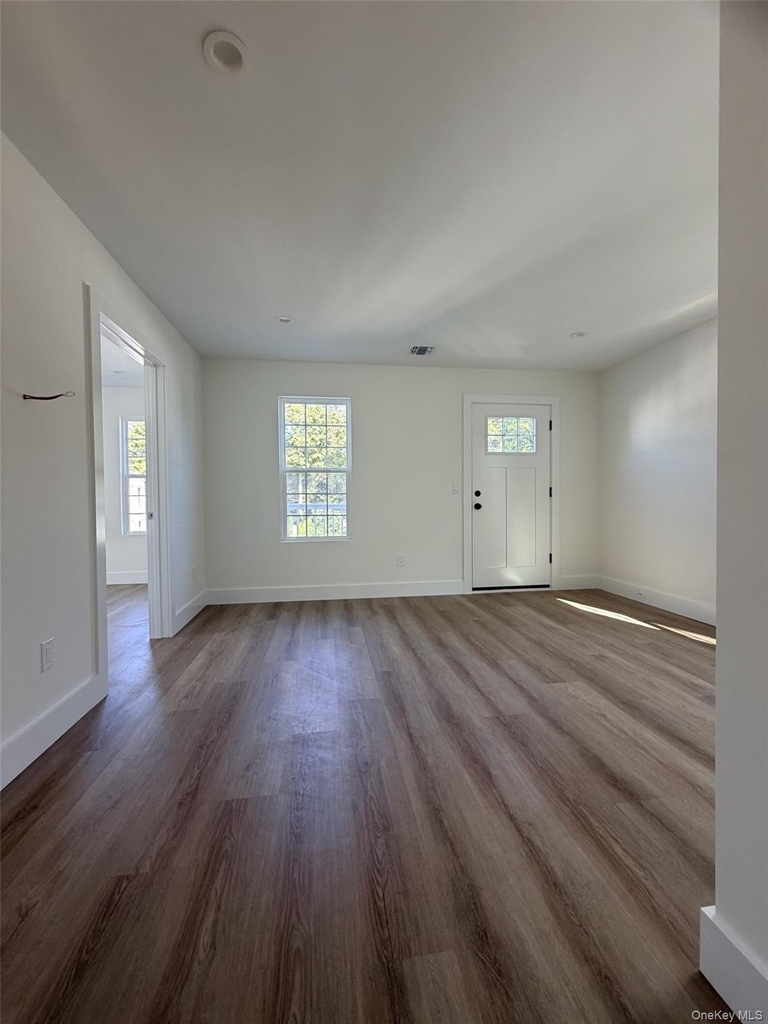 7 Patton Avenue - Photo 9