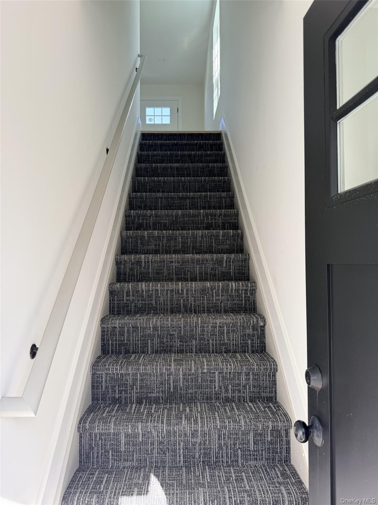 7 Patton Avenue - Photo 18