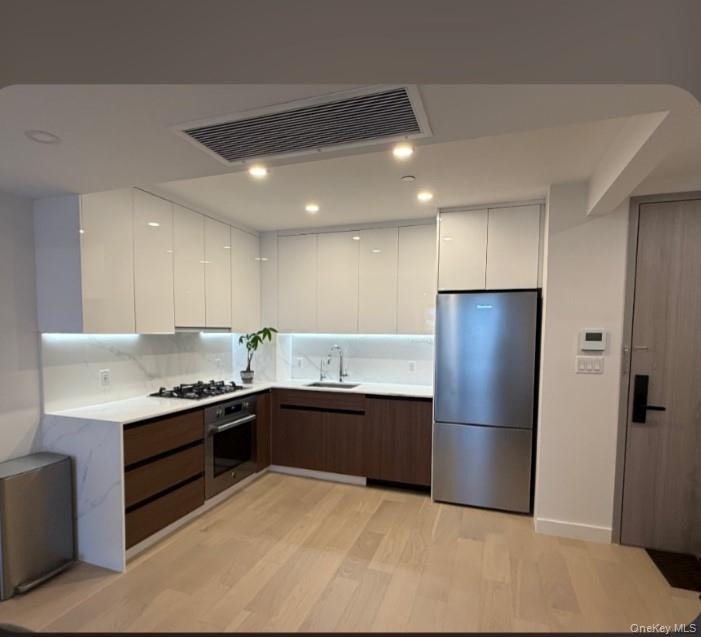14449 Northern Boulevard - Photo 1