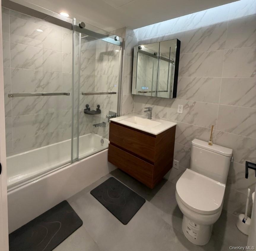 14449 Northern Boulevard - Photo 3