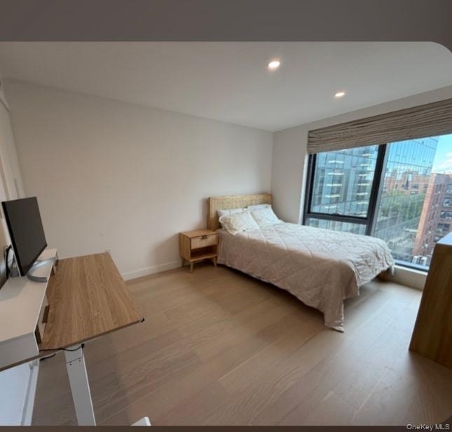 14449 Northern Boulevard - Photo 2