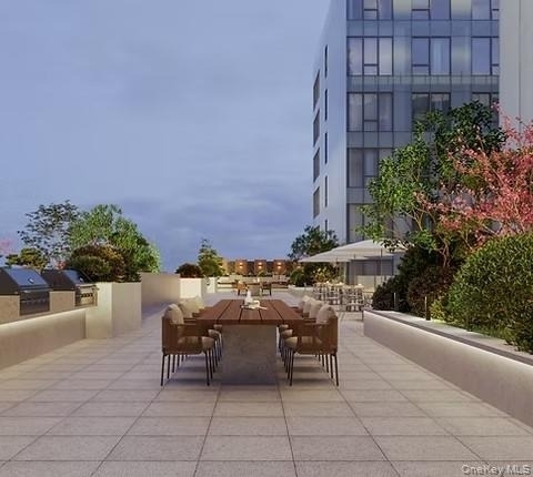 14449 Northern Boulevard - Photo 7