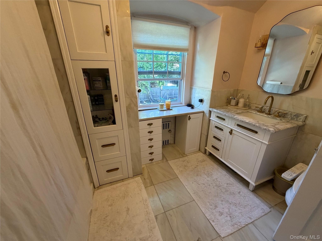 329 Grandview Boulevard - Photo 22