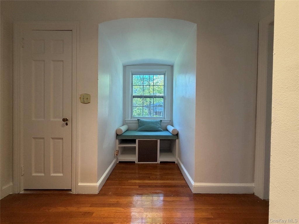 329 Grandview Boulevard - Photo 13