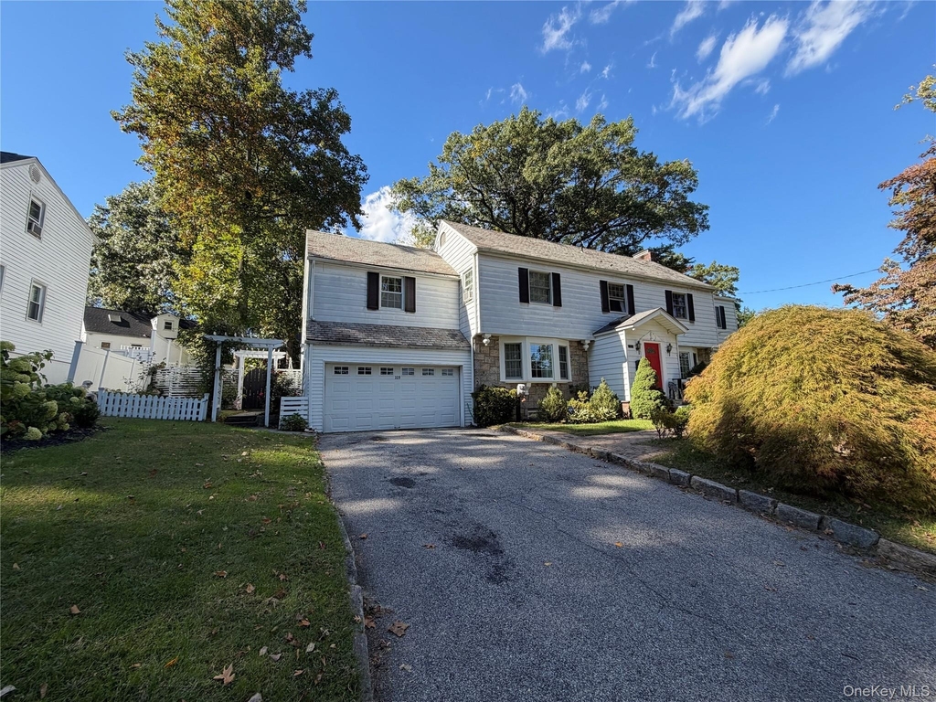 329 Grandview Boulevard - Photo 30