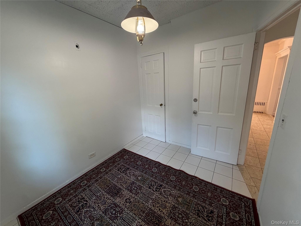 329 Grandview Boulevard - Photo 12