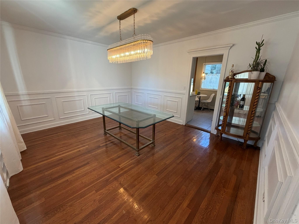 329 Grandview Boulevard - Photo 5