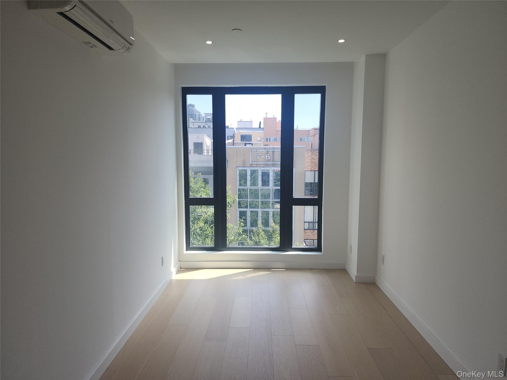 108-15 72 Avenue - Photo 12