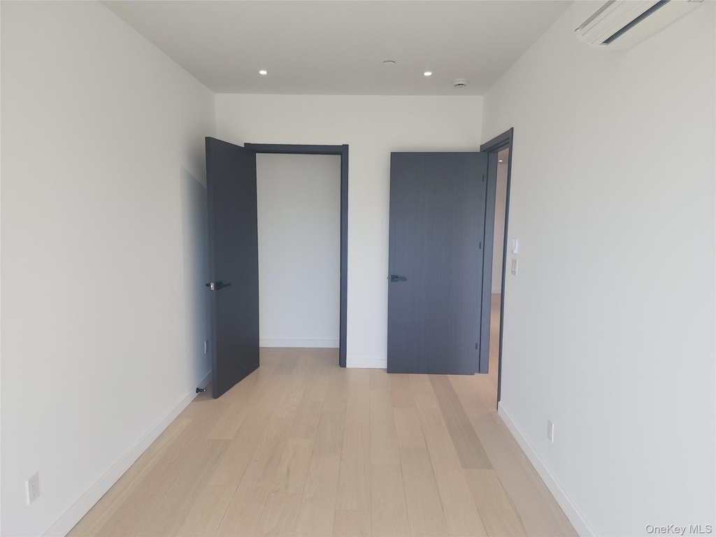 108-15 72 Avenue - Photo 13