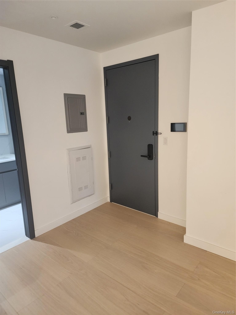 108-15 72 Avenue - Photo 7