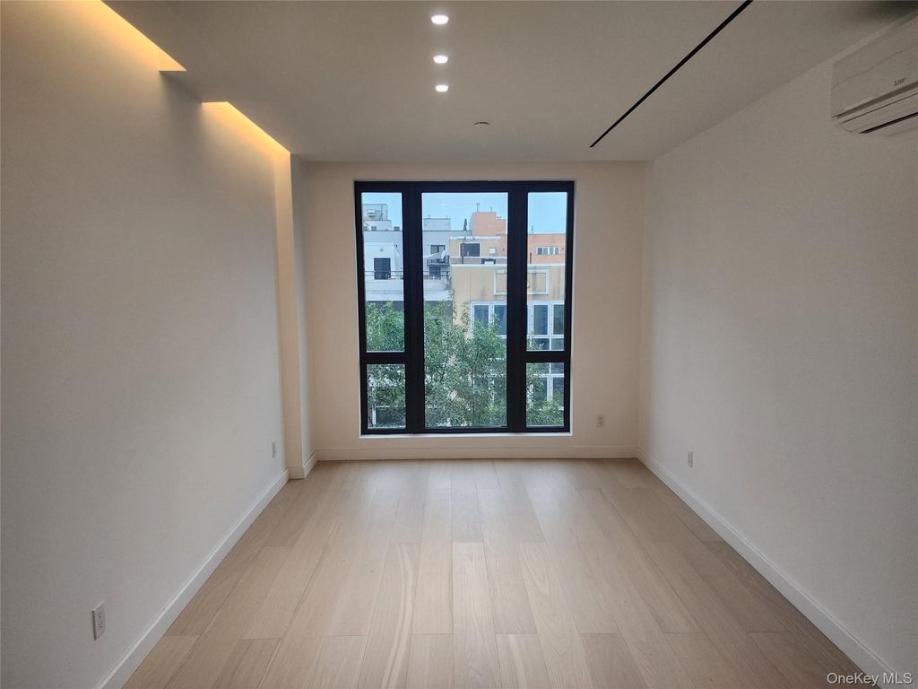 108-15 72 Avenue - Photo 9