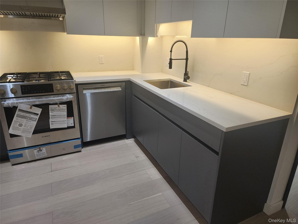 108-15 72 Avenue - Photo 6