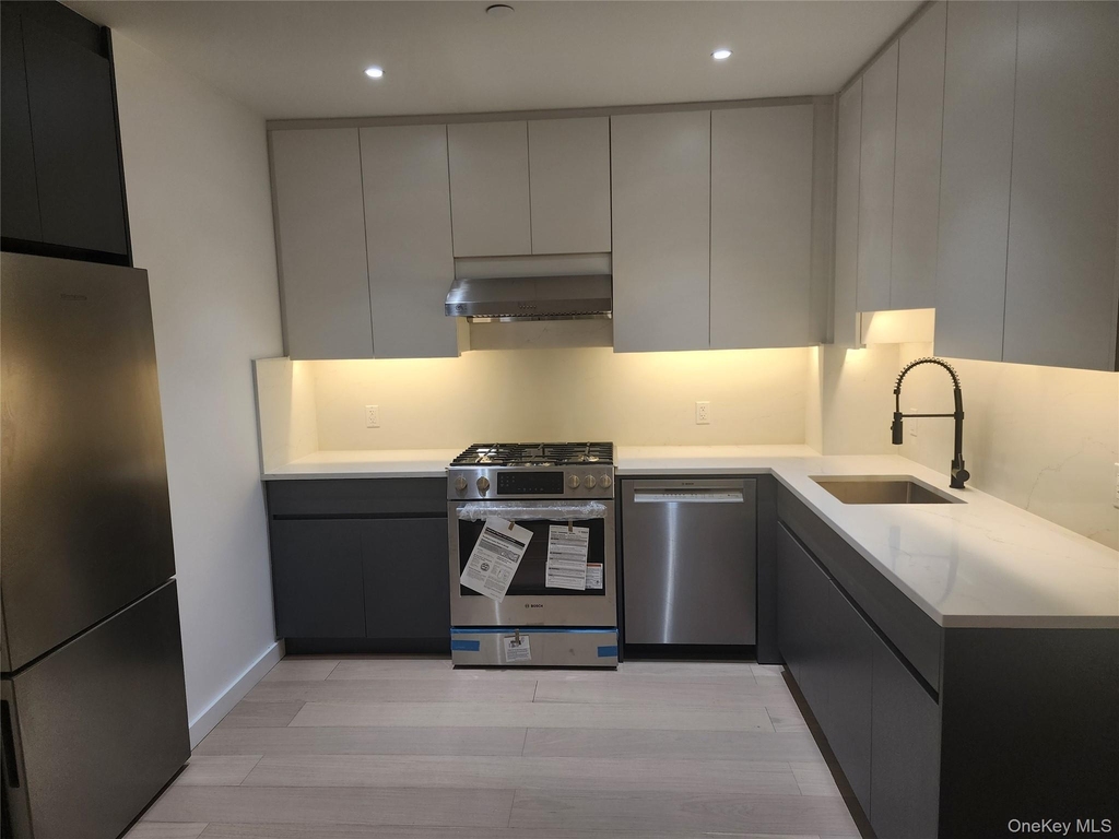 108-15 72 Avenue - Photo 1
