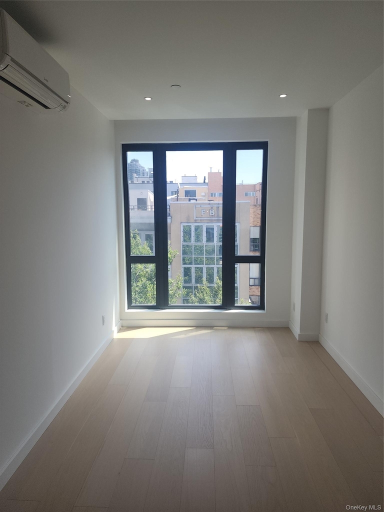 108-15 72 Avenue - Photo 11