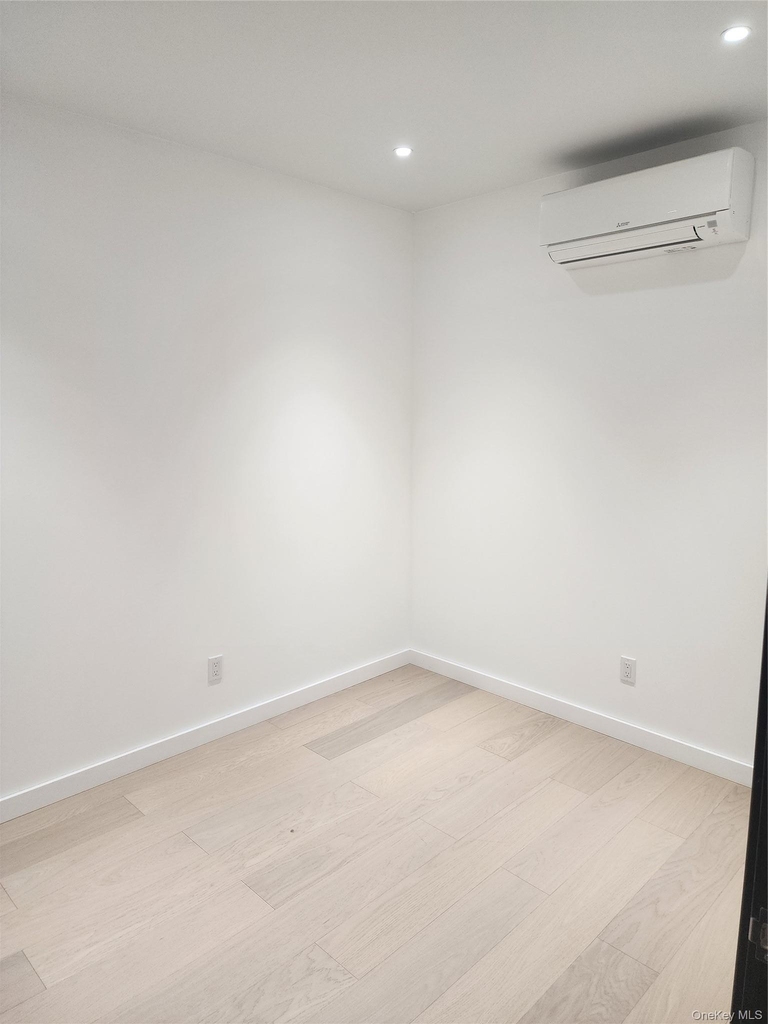 108-15 72 Avenue - Photo 15