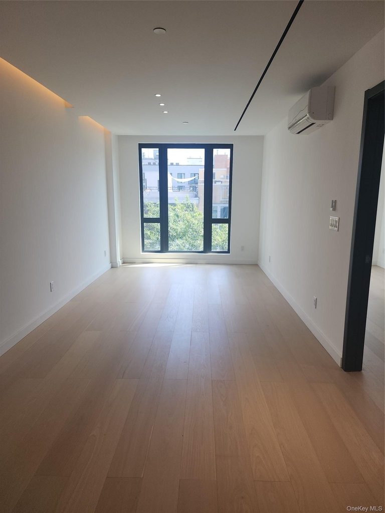 108-15 72 Avenue - Photo 10