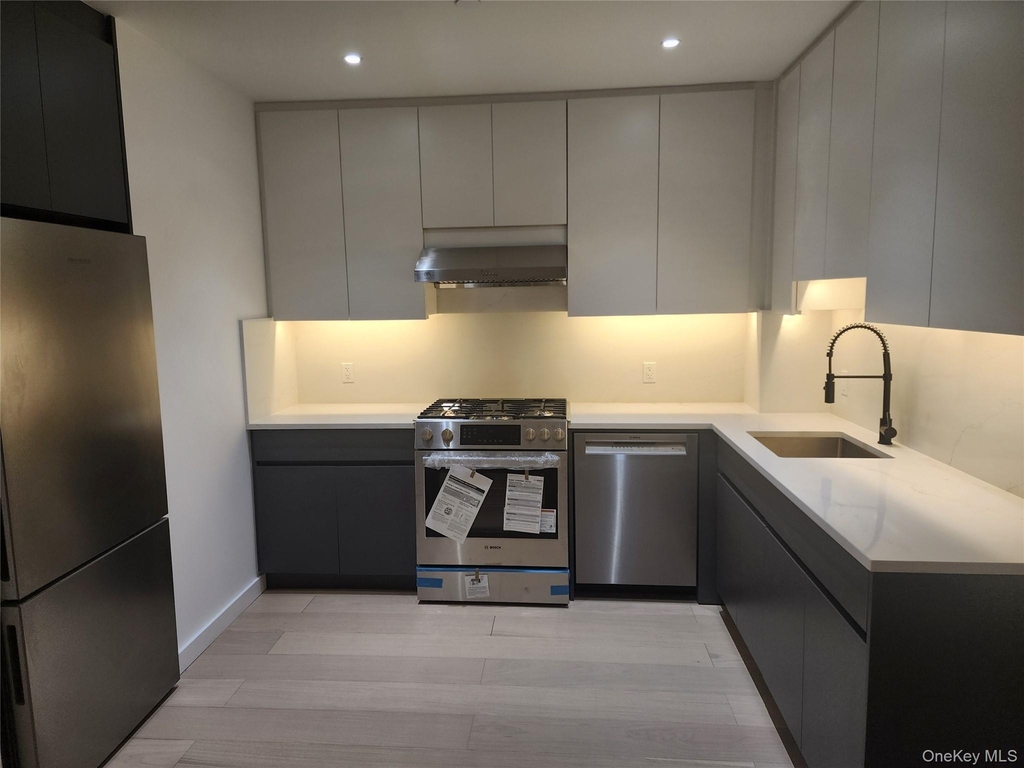 108-15 72 Avenue - Photo 4