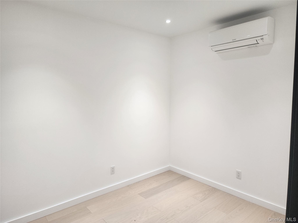 108-15 72 Avenue - Photo 14