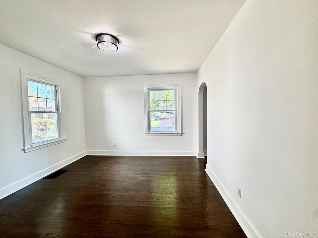 63 Fairview Avenue - Photo 13