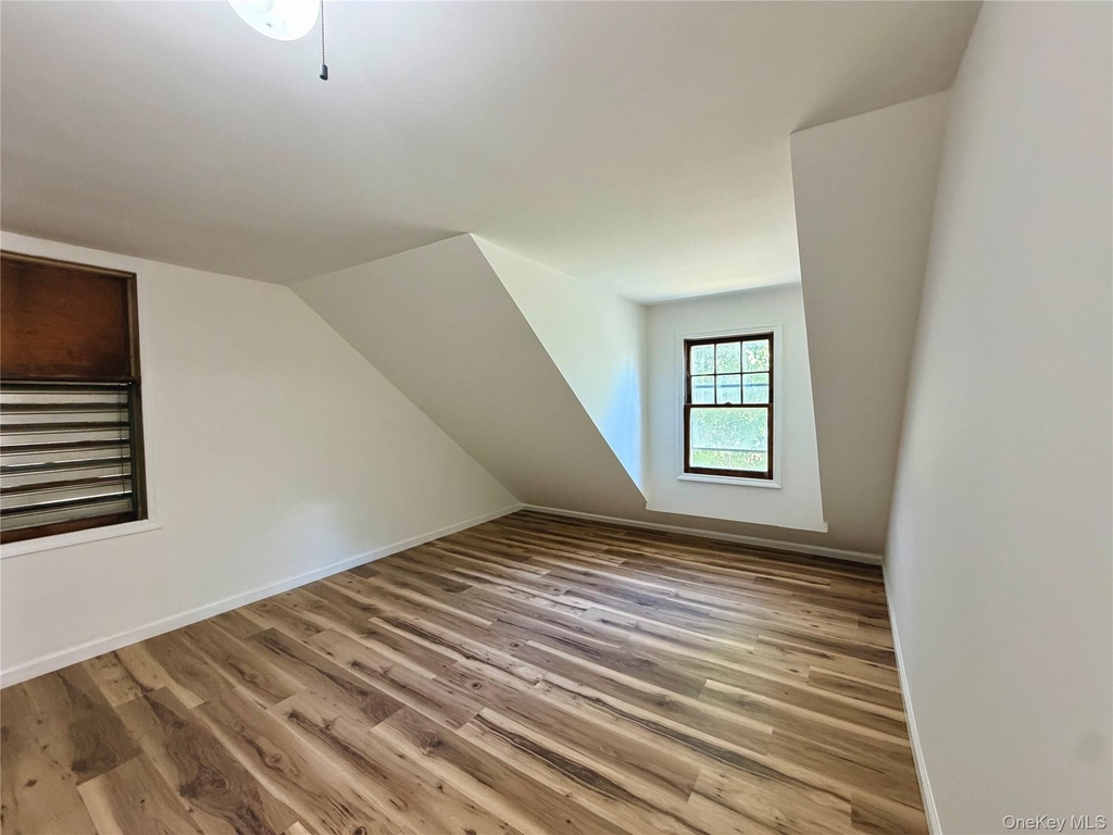 63 Fairview Avenue - Photo 25