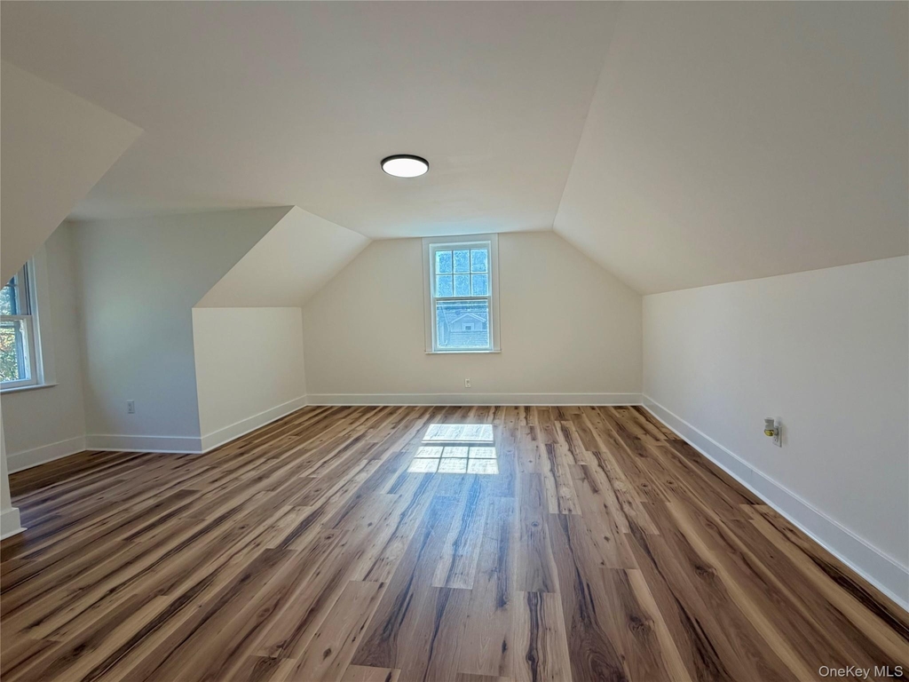 63 Fairview Avenue - Photo 21