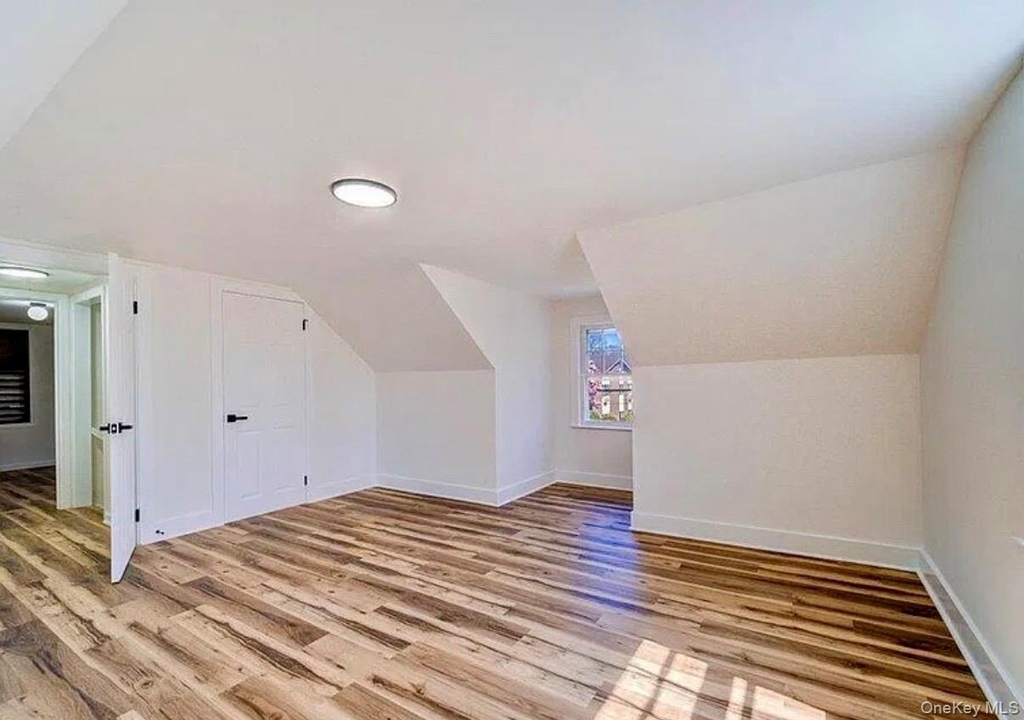 63 Fairview Avenue - Photo 22