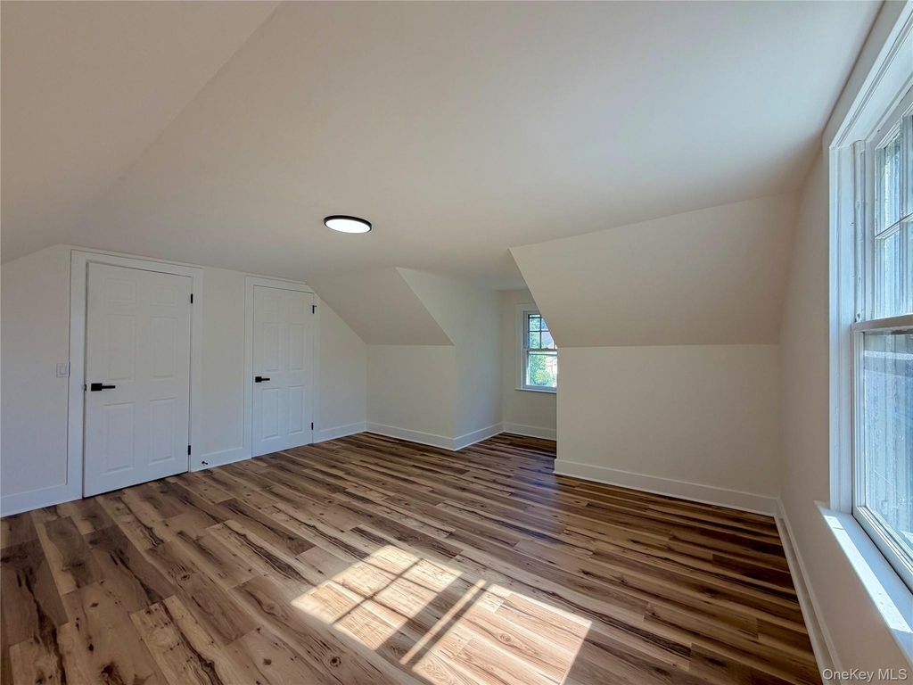 63 Fairview Avenue - Photo 26
