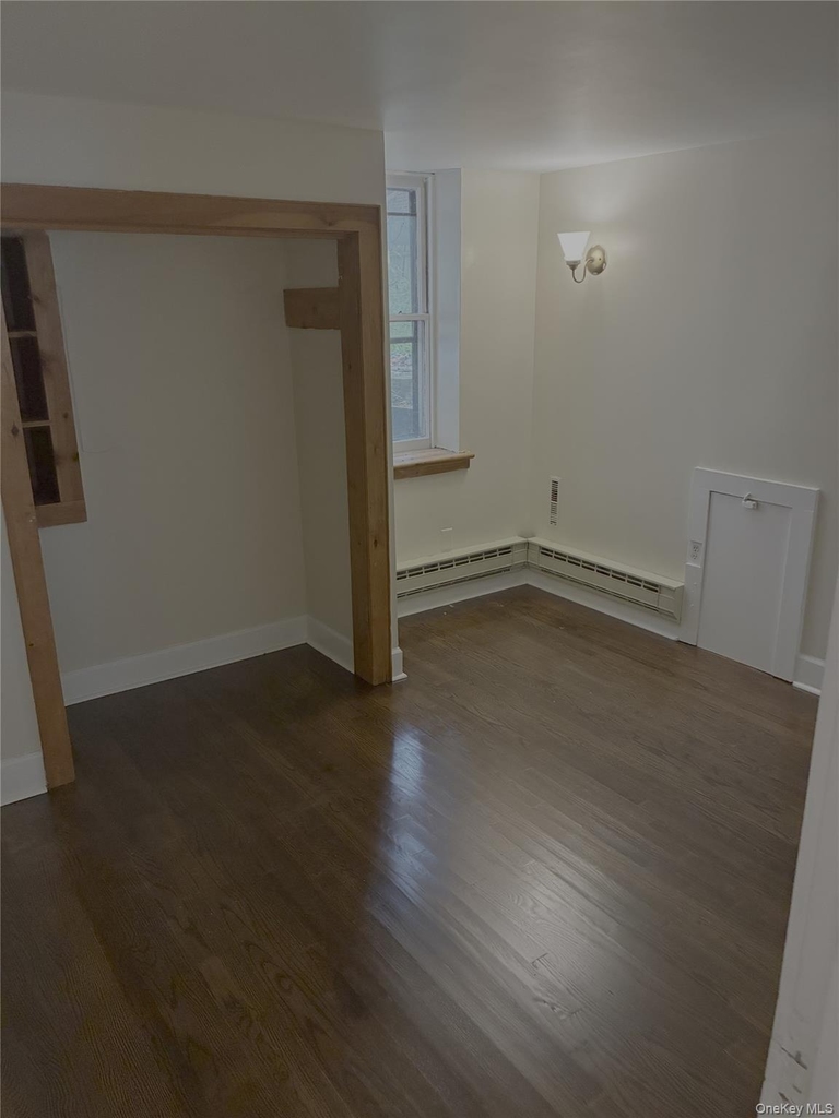 149 Chestnut Street - Photo 1