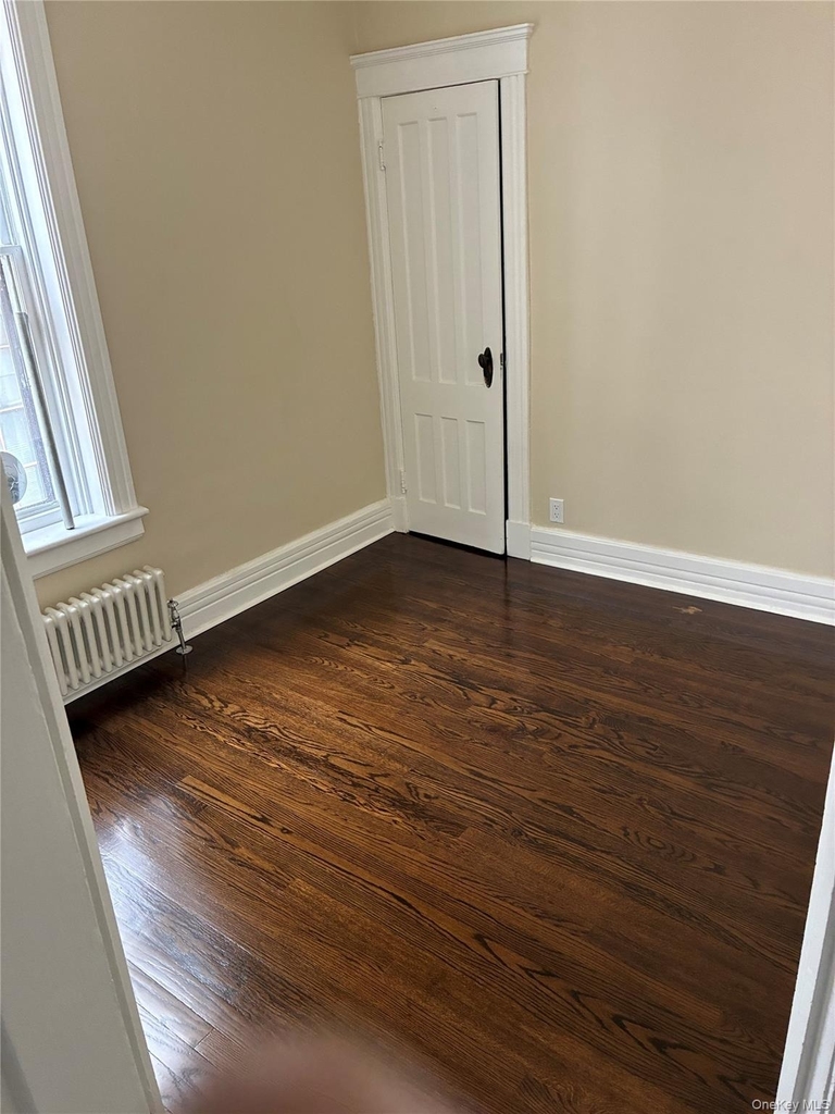 149 Chestnut Street - Photo 7