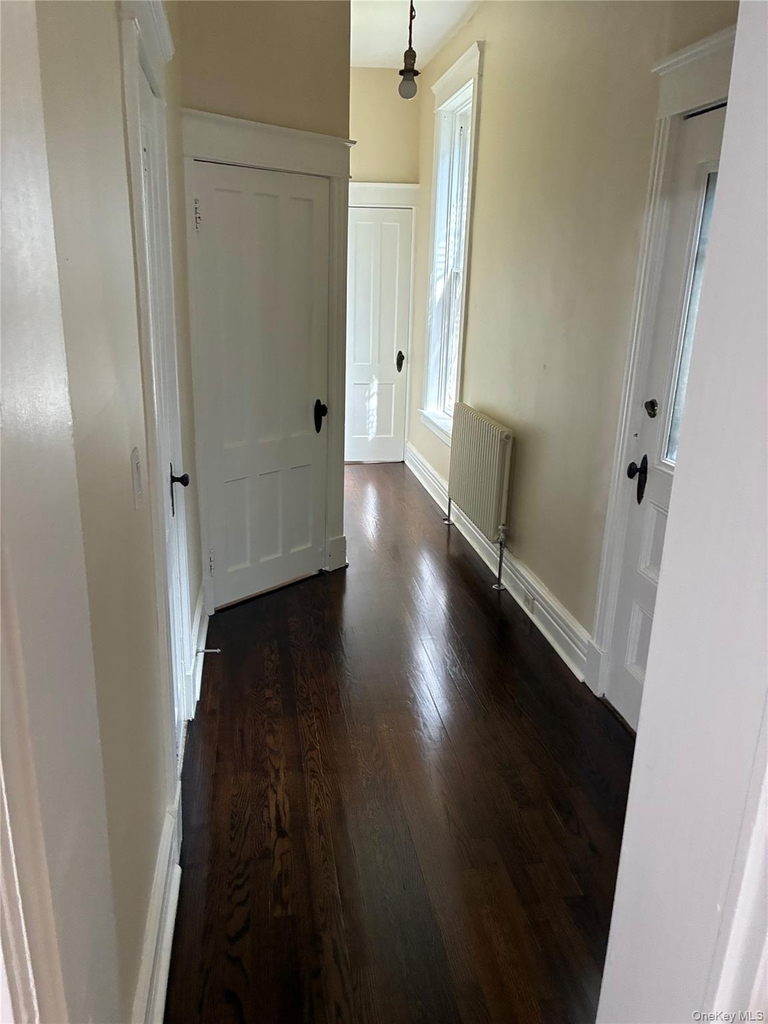 149 Chestnut Street - Photo 6