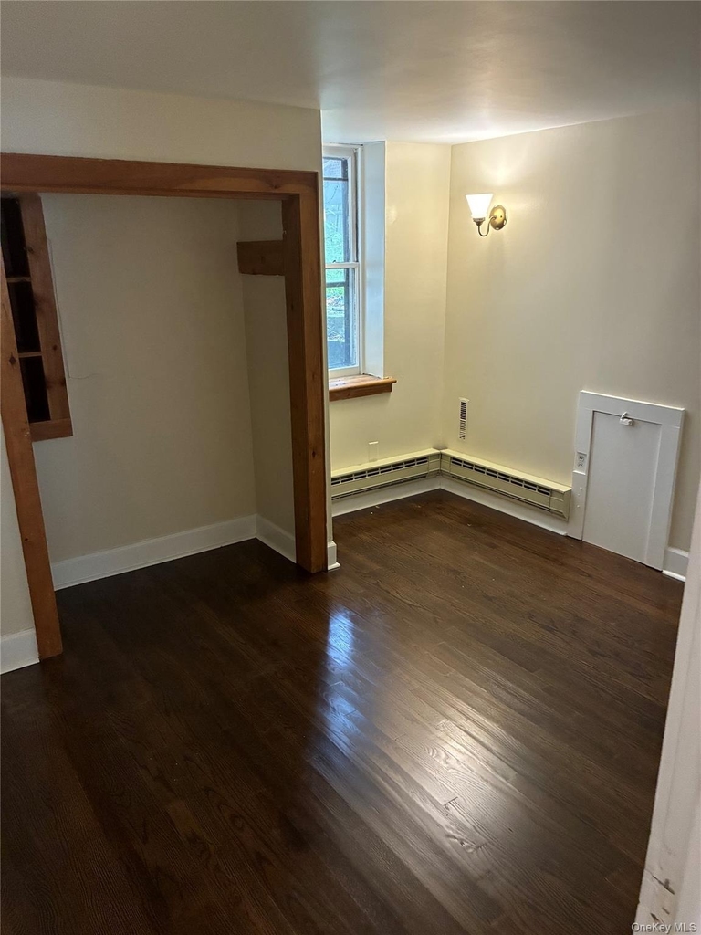 149 Chestnut Street - Photo 10
