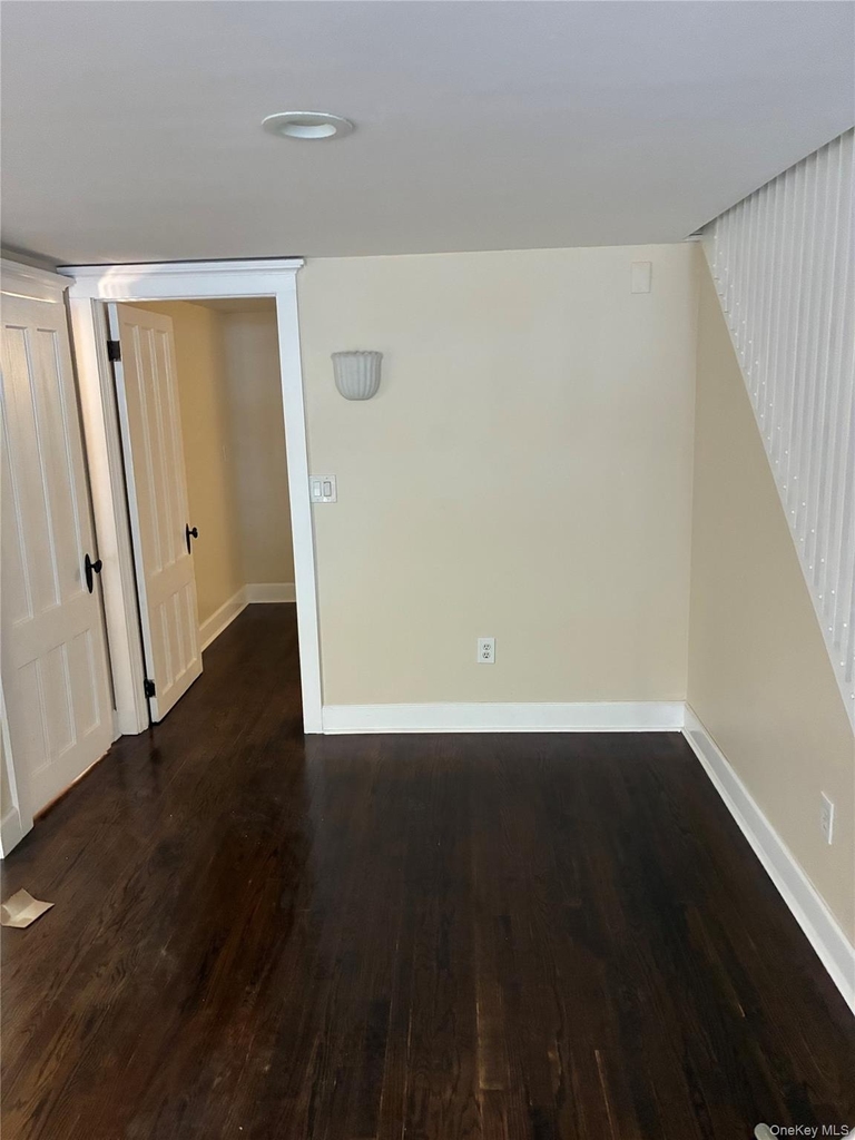 149 Chestnut Street - Photo 11