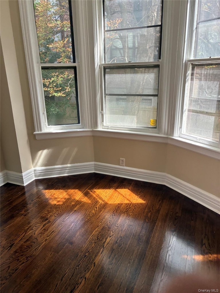 149 Chestnut Street - Photo 9
