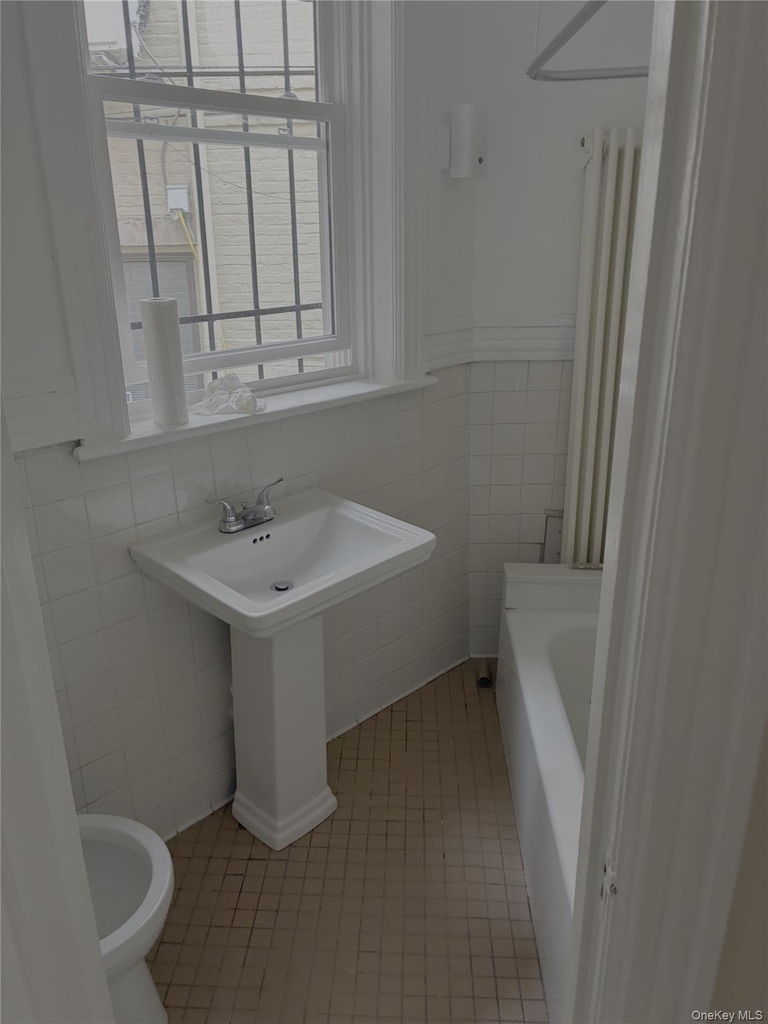 149 Chestnut Street - Photo 5