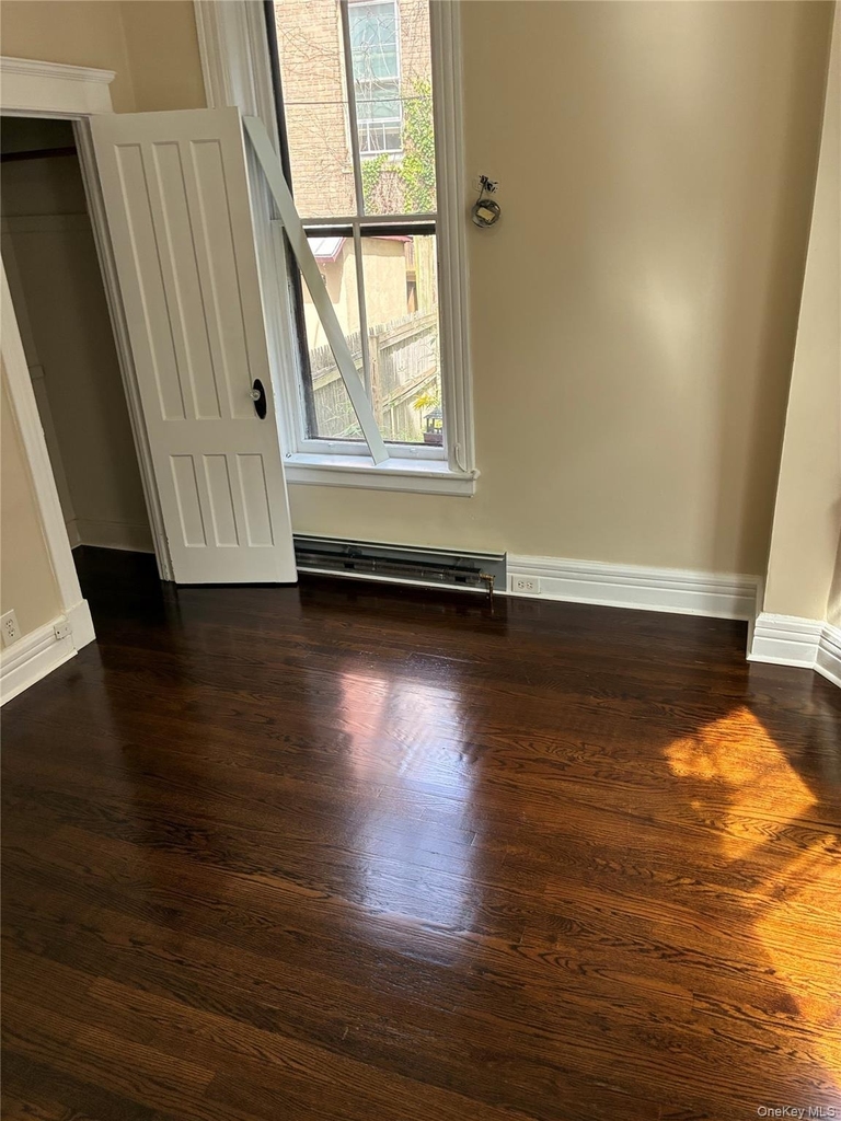 149 Chestnut Street - Photo 8