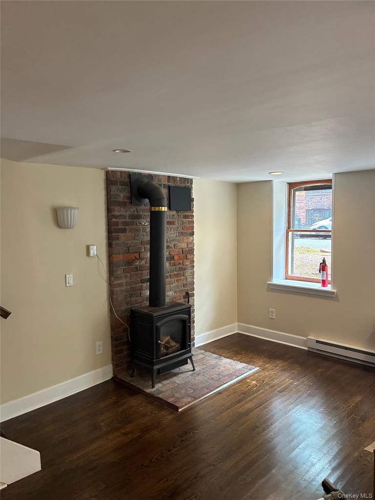 149 Chestnut Street - Photo 13