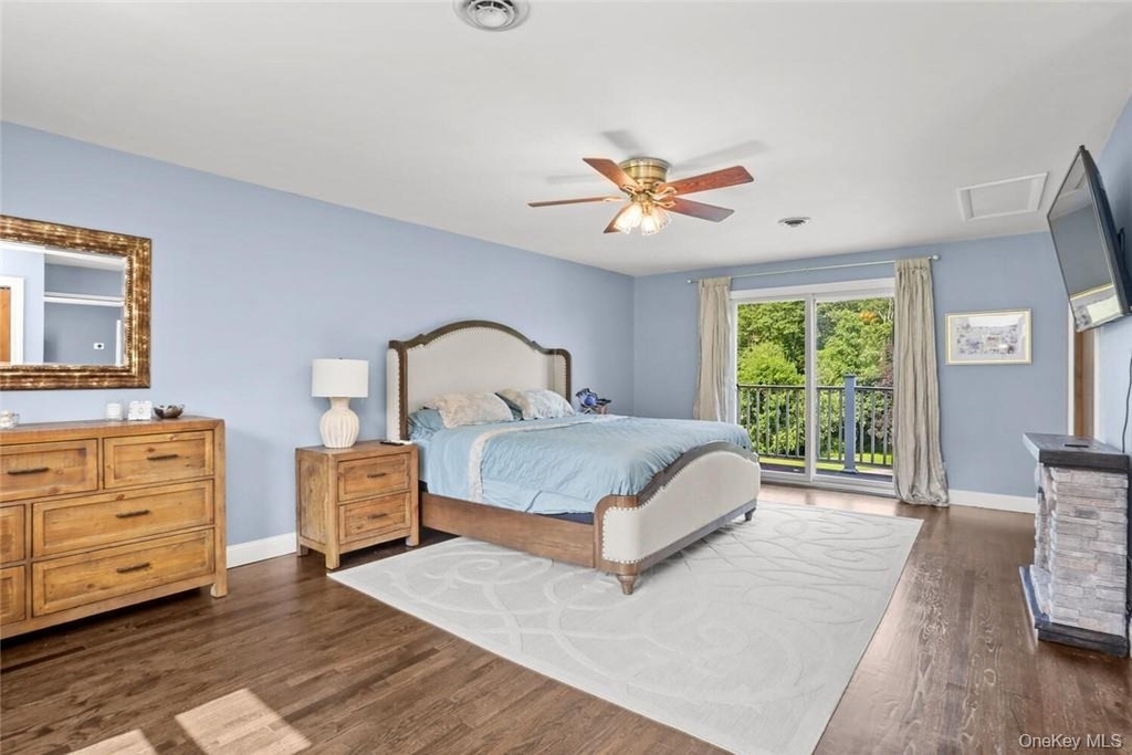 613 Horsepound Road - Photo 16