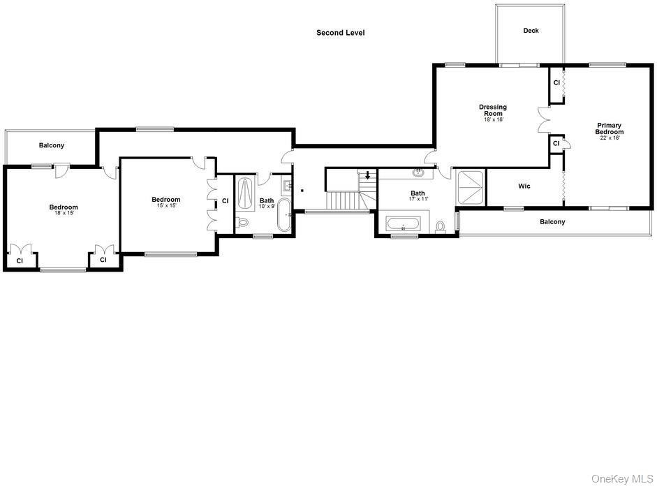 613 Horsepound Road - Photo 30