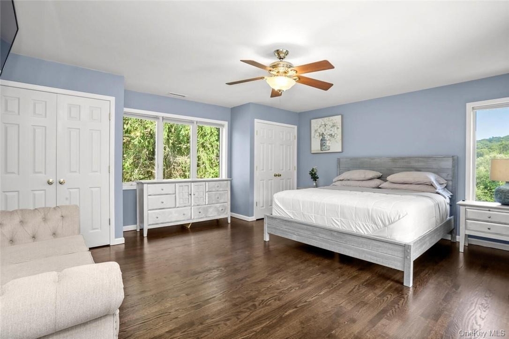 613 Horsepound Road - Photo 17