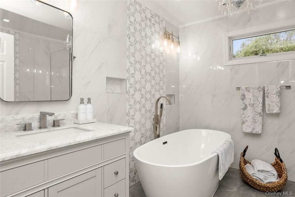 613 Horsepound Road - Photo 12
