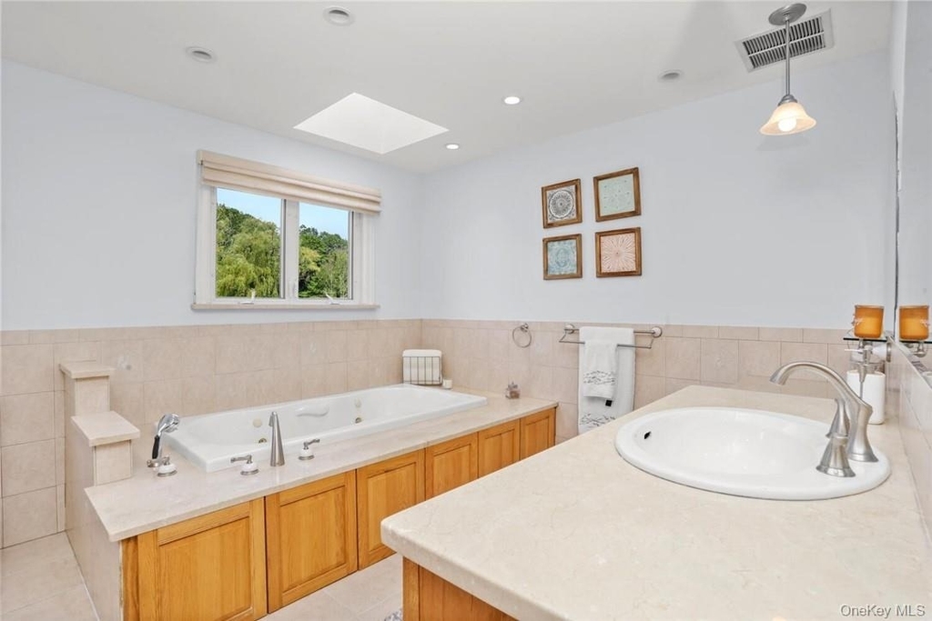 613 Horsepound Road - Photo 14