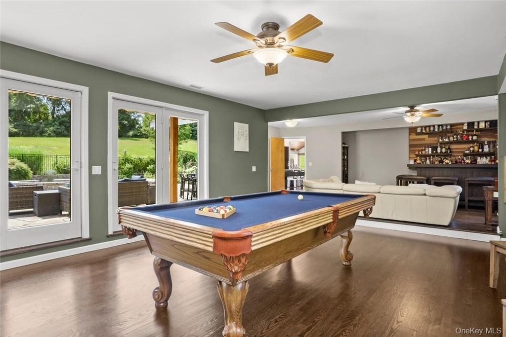 613 Horsepound Road - Photo 8