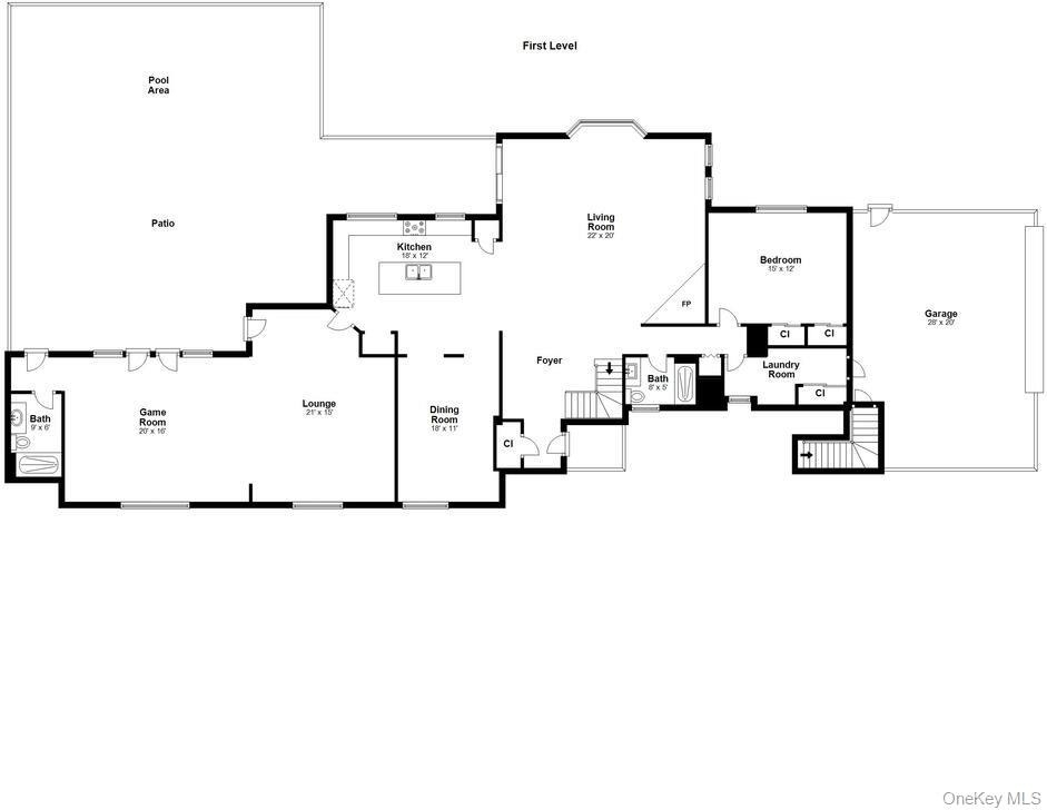 613 Horsepound Road - Photo 29
